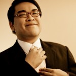3. Asst.Prof.Dr.Jakrapong Kaewkhao